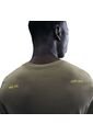 CAMISETA NIKE HOMBRE HV0157-222 Talla M de Nike