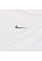 CAMISETA NIKE MUJER FN2798-100 Talla XS de Nike