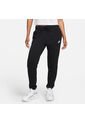 SUDADERA NIKE MUJER DQ5191-010 Talla M de Nike