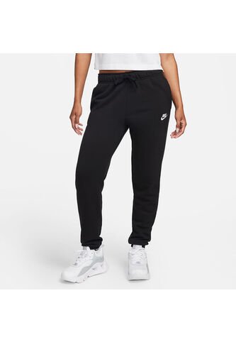 SUDADERA NIKE MUJER DQ5191-010 Talla M Nike