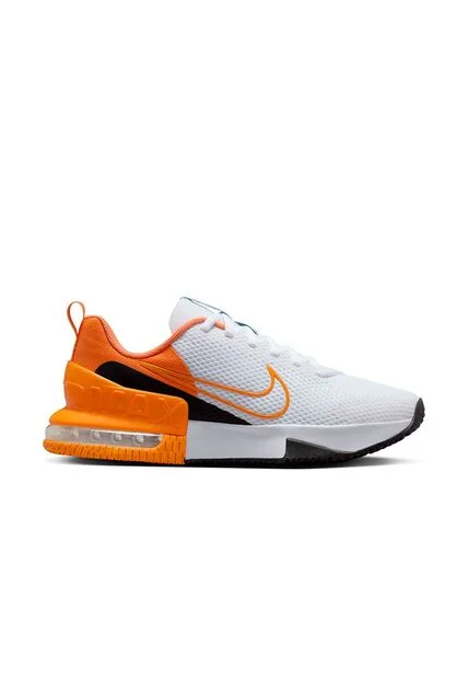TENIS NIKE HOMBRE FQ1833-101 AM ALPHA Talla 10
