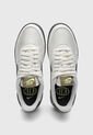 Tenis Lifestyle NIKE Field Marfil de Nike