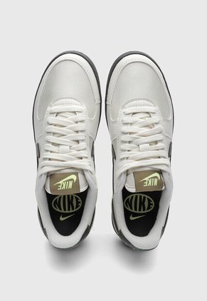 Tenis Lifestyle NIKE Field Marfil