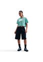 CAMISETA NIKE MUJER BV6175-018 Talla S de Nike