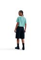 CAMISETA NIKE MUJER BV6175-018 Talla S de Nike