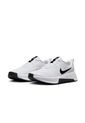 TENIS NIKE HOMBRE FQ1831-100 MC TRAINE Talla 9 de Nike