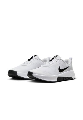 TENIS NIKE HOMBRE FQ1831-100 MC TRAINE Talla 9