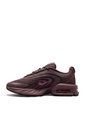 Tenis Nike W Air Max Fire Mujer-Vino Tinto de Nike