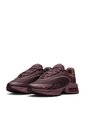 Tenis Nike W Air Max Fire Mujer-Vino Tinto de Nike