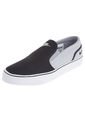 Lifestyle Negro/Gris Nike Toki Slip Txt de Nike