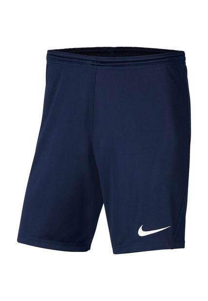 PANTALONETA NIKE HOMBRE BV6855-410 Talla S