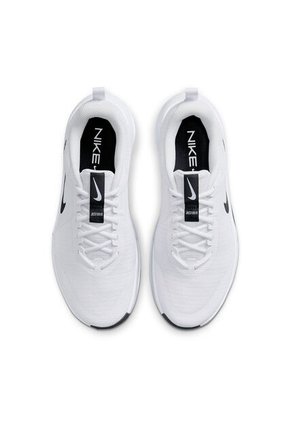 TENIS NIKE HOMBRE FQ1831-100 MC TRAINE Talla 9