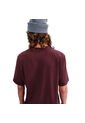 CAMISETA NIKE HOMBRE IH1812-652 Talla S de Nike