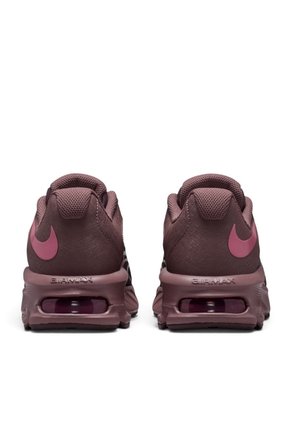 Tenis Nike W Air Max Fire Mujer-Vino Tinto