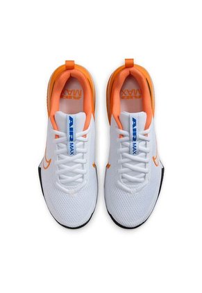 TENIS NIKE HOMBRE FQ1833-101 AM ALPHA Talla 10