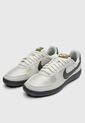 Tenis Lifestyle NIKE Field Marfil de Nike