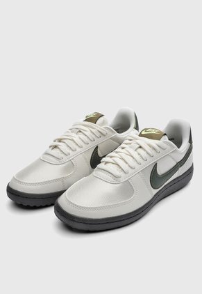 Tenis Lifestyle NIKE Field Marfil