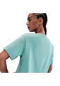 CAMISETA NIKE MUJER BV6175-018 Talla S de Nike