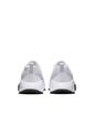 TENIS NIKE HOMBRE FQ1831-100 MC TRAINE Talla 9 de Nike