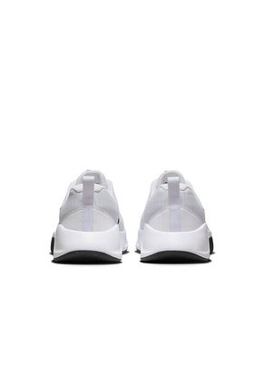 TENIS NIKE HOMBRE FQ1831-100 MC TRAINE Talla 9