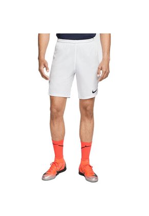 PANTALONETA NIKE HOMBRE BV6855-100 Talla M
