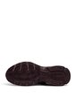 Tenis Nike W Air Max Fire Mujer-Vino Tinto de Nike