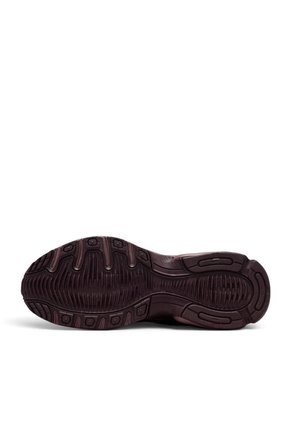 Tenis Nike W Air Max Fire Mujer-Vino Tinto