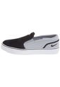 Lifestyle Negro/Gris Nike Toki Slip Txt de Nike