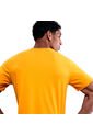 CAMISETA NIKE HOMBRE IH1812-739 Talla XL de Nike