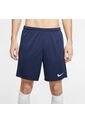 PANTALONETA NIKE HOMBRE BV6855-410 Talla S de Nike