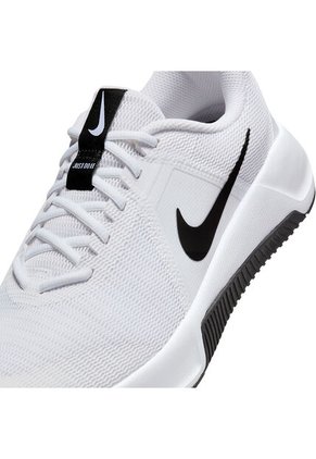 TENIS NIKE HOMBRE FQ1831-100 MC TRAINE Talla 9