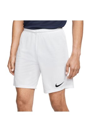 PANTALONETA NIKE HOMBRE BV6855-100 Talla M