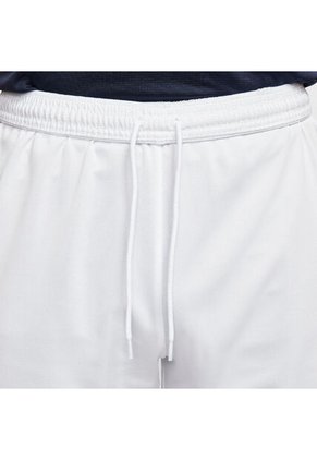 PANTALONETA NIKE HOMBRE BV6855-100 Talla M
