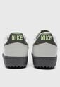 Tenis Lifestyle NIKE Field Marfil de Nike