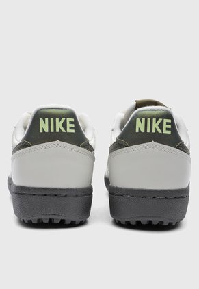 Tenis Lifestyle NIKE Field Marfil