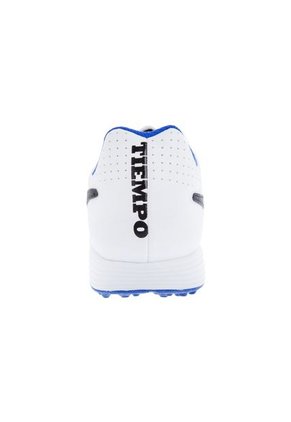 Fútbol Nike Tiempo Genio Blanco