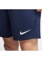 PANTALONETA NIKE HOMBRE BV6855-410 Talla S de Nike
