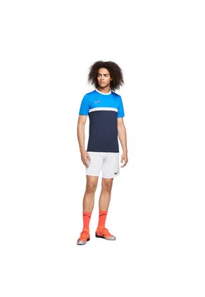 PANTALONETA NIKE HOMBRE BV6855-100 Talla M