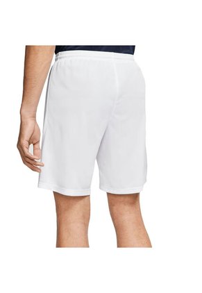 PANTALONETA NIKE HOMBRE BV6855-100 Talla M