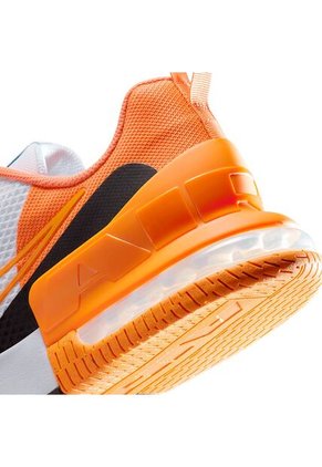 TENIS NIKE HOMBRE FQ1833-101 AM ALPHA Talla 10