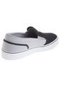Lifestyle Negro/Gris Nike Toki Slip Txt de Nike