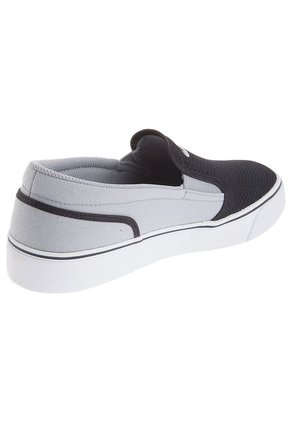 Lifestyle Negro/Gris Nike Toki Slip Txt