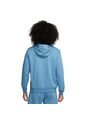 CHAQUETA NIKE HOMBRE FV9919-429 Talla XL de Nike