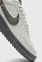 Tenis Lifestyle NIKE Field Marfil de Nike