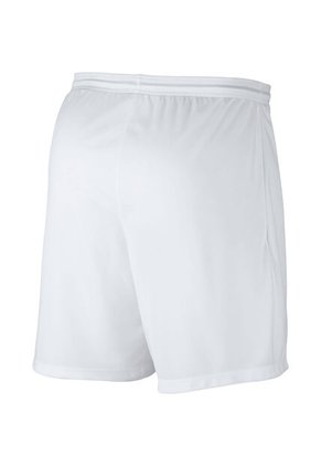 PANTALONETA NIKE HOMBRE BV6855-100 Talla M