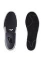 Lifestyle Negro/Gris Nike Toki Slip Txt de Nike