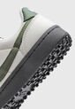 Tenis Lifestyle NIKE Field Marfil de Nike