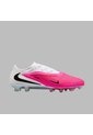 Guayos Nike Hombre Phantom 6 Low Elite FG - Varios - Fútbol | Césped Natural de Nike