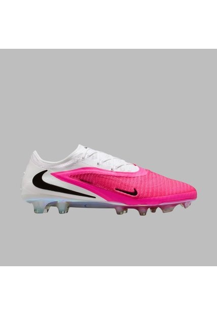 Guayos Nike Hombre Phantom 6 Low Elite FG - Varios - Fútbol | Césped Natural