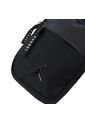 Bolso Nike Jan Airborne Hip Bag-Negro de Nike